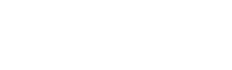 季宏營造工程股份有限公司